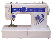 Швейная машинка Yamata Line 05