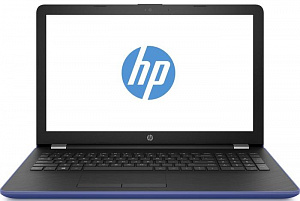 Ноутбук Hp 15-bw595ur