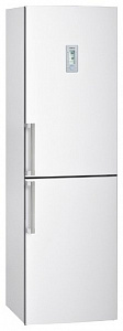 Холодильник Siemens Kg39na25
