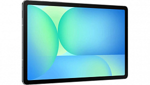 Планшет Samsung Galaxy Tab S10 Fe X526 8/128Gb 5G Grey