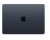 Apple MacBook Air 13.6 M3 16/512Gb Midnight MXCV3