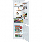 Холодильник Liebherr Icns 3314