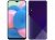 Смартфон Samsung Galaxy A30s 64Gb Violet (фиолетовый)