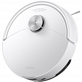 Робот-пылесос Roborock S8 Pro White
