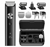 Машинка для стрижки Xiaomi Grooming Kit Pro (Xmght2kitlf)