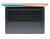 Ноутбук Mi Notebook Pro X 15 i5 11300H 16G/512G RTX3050Ti grey Jyu4360cn