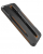 Смартфон Blackview Bv6300 Pro 6/128Gb Lte Dual Orange