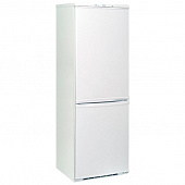 Холодильник Норд Дх 239-7-022
