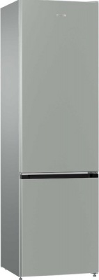 Холодильник Gorenje Rk621ps4
