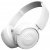 Наушники Jbl T460bt белые Наушники Jbl T460bt белые
