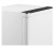 Сейф со сканером отпечатка Xiaomi Crmcr Smart Safe Deposit Box Two Door (Bgx-X1-55Kn) white