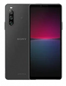 Смартфон Sony Xperia 10 IV 6/128 Black