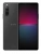 Смартфон Sony Xperia 10 IV 6/128 Black