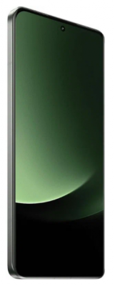 Смартфон Xiaomi 13 Ultra 1Tb 16Gb (Green)