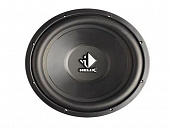 Сабвуфер Helix B 12W