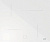 Электрическая варочная панель Gorenje Ecd 62 W