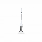 Пылесос Deerma Dx118c Combo White