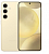 Смартфон Samsung Galaxy S24 8/512 Yellow