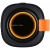 Портативная колонка Xiaomi Sound Play 18W (Mdz-42-Bs) Black Портативная колонка Xiaomi Sound Play 18W (Mdz-42-Bs) Black