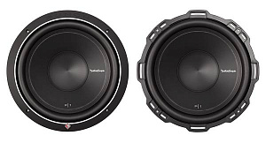 Сабвуфер Rockford Fosgate P1s4-15