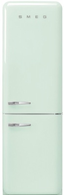 Холодильник Smeg Fab32rpg3
