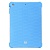 Накладка защита Cat Apple iPad mini Urban blue