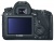 Фотоаппарат Canon Eos 6D Kit Ef 50 f,1.4