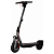 Электросамокат Ninebot Kickscooter F3 Black (051701A) Eu