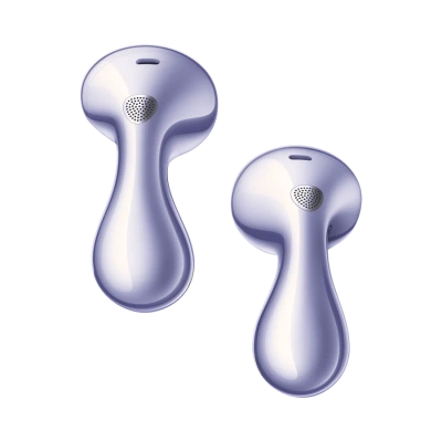 Наушники Huawei FreeBuds 6 Purple