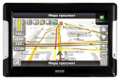 Gps Навигатор Mystery Mns-560 Mp