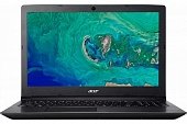 Ноутбук Acer Aspire A315-21-451M Nx.gnver.093