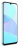 Смартфон Realme C51 4/128Gb синий