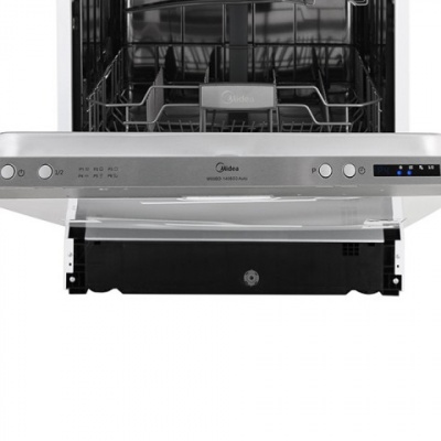 Встраиваемая посудомоечная машина Midea M60bd-1406D3