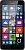 Microsoft Lumia 640 Dual черный