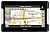 Gps Навигатор Mystery Mns-560 Mp