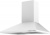 Вытяжка Darina Umbrella 503W Вытяжка Darina Umbrella 503W