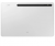 Планшет Samsung Galaxy Tab S8+ 8/256 X806 Silver