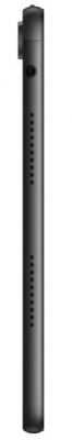 Планшет HUAWEI MatePad SE 4/128Gb WiFi Black