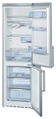 Холодильник Bosch Kgv 36xl20r