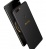 Смартфон Zte Nubia Z17 Lite 64Gb,черный/золотистый