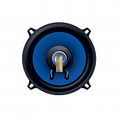Колонки автомобильные Premiera Ms-5.25