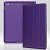 Чехол Yoobao iSmart для Apple iPad Фиолетовый