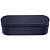 Кейс Dyson for Ht01 (Prussian Blue Re. 972388-01)