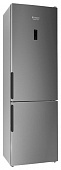 Холодильник Hotpoint-Ariston Hf 5200 S