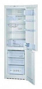 Холодильник Bosch Kgn 36X25