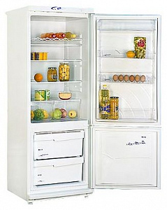 Холодильник Pozis 102-2 A 
