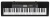 Синтезатор Casio Ctk-2500, 61 клавиша Синтезатор Casio Ctk-2500, 61 клавиша