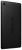 Asus Nexus7c V2 7  90Nk0091-M00280