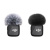 Микрофон Dji Mic Mini Transmitter Infinity Black