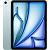 Apple iPad Air 11 2025 M3 Wi-Fi 128Gb (Blue)